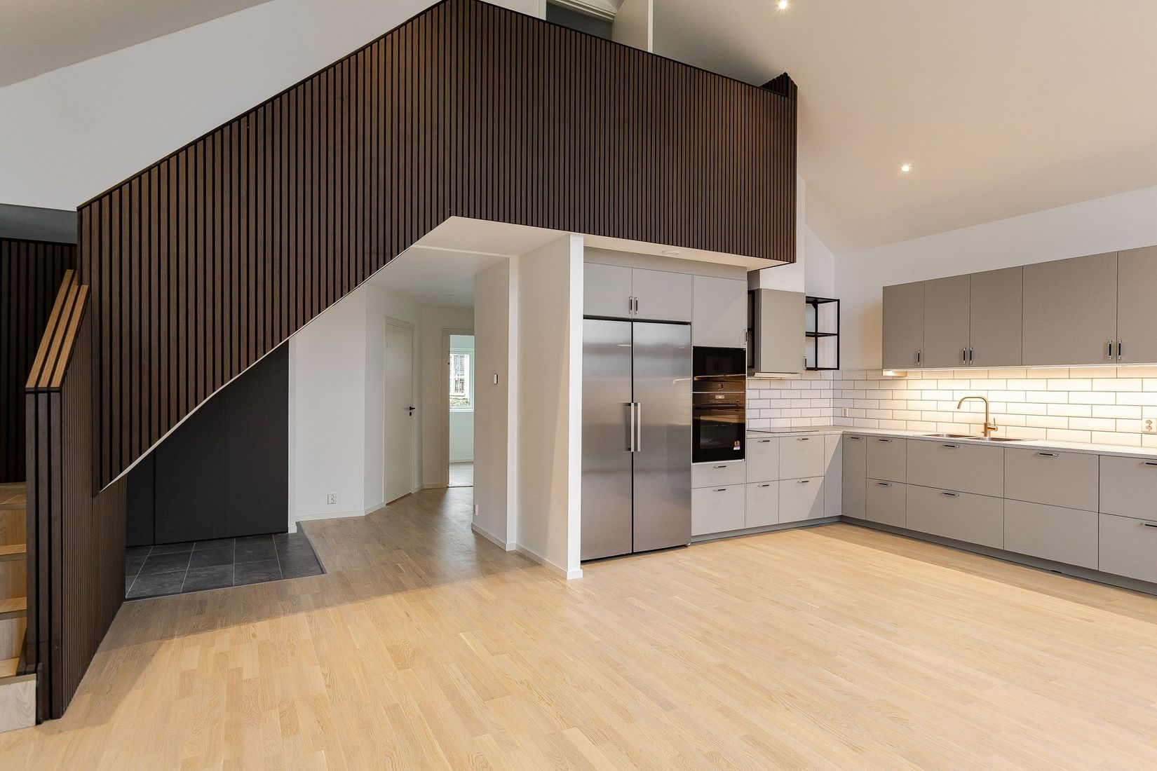 Villa, Ekebovägen 41, Ekenässjön, Vetlanda