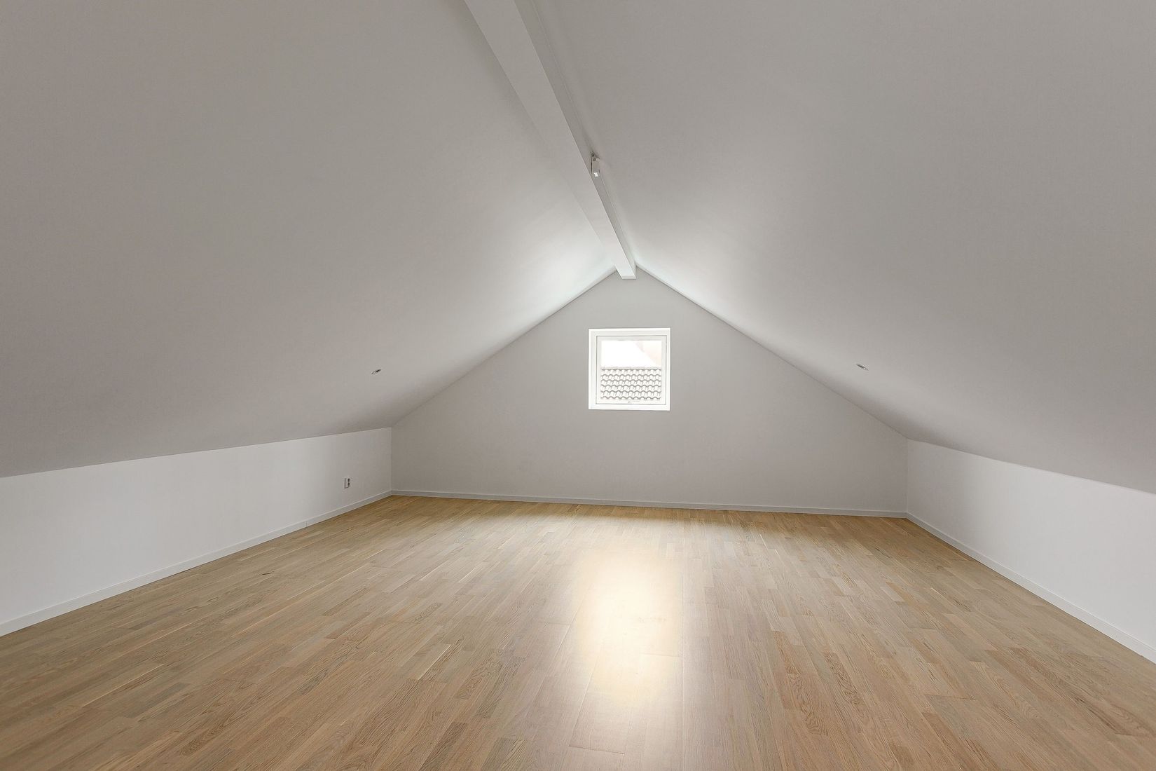 Villa, Ekebovägen 41, Ekenässjön, Vetlanda