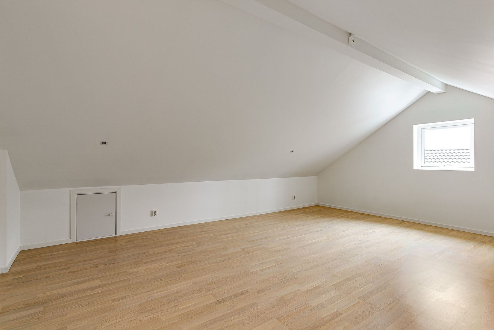 Villa, Ekebovägen 41, Ekenässjön, Vetlanda