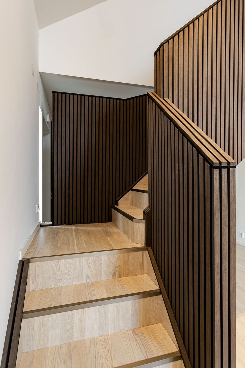 Villa, Ekebovägen 41, Ekenässjön, Vetlanda