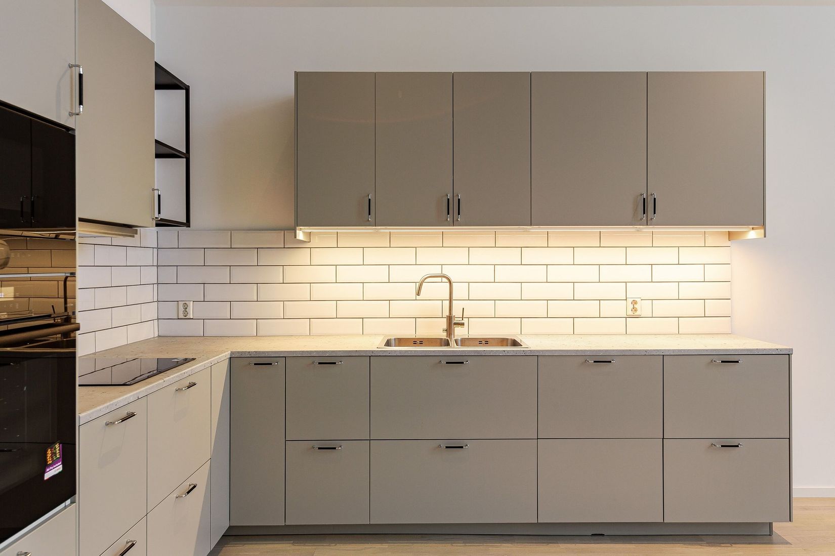 Villa, Ekebovägen 41, Ekenässjön, Vetlanda