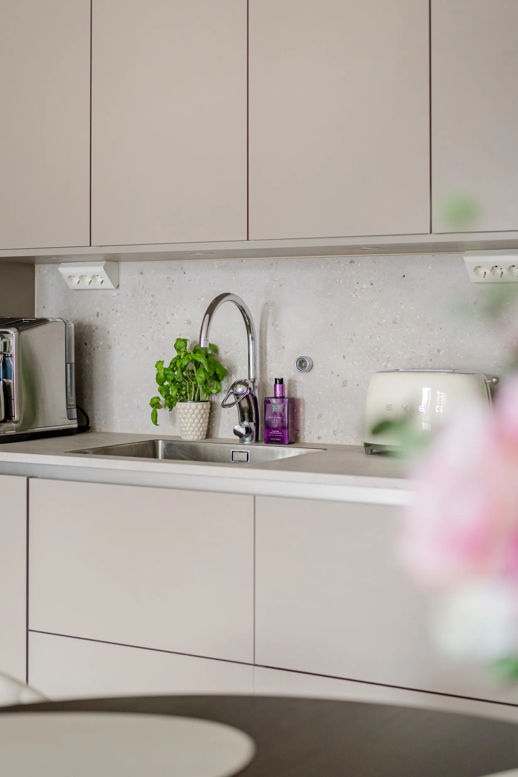 Bostadsrätt, ZETTERLUNDSSLINGAN 2, Kragstalund, Vallentuna