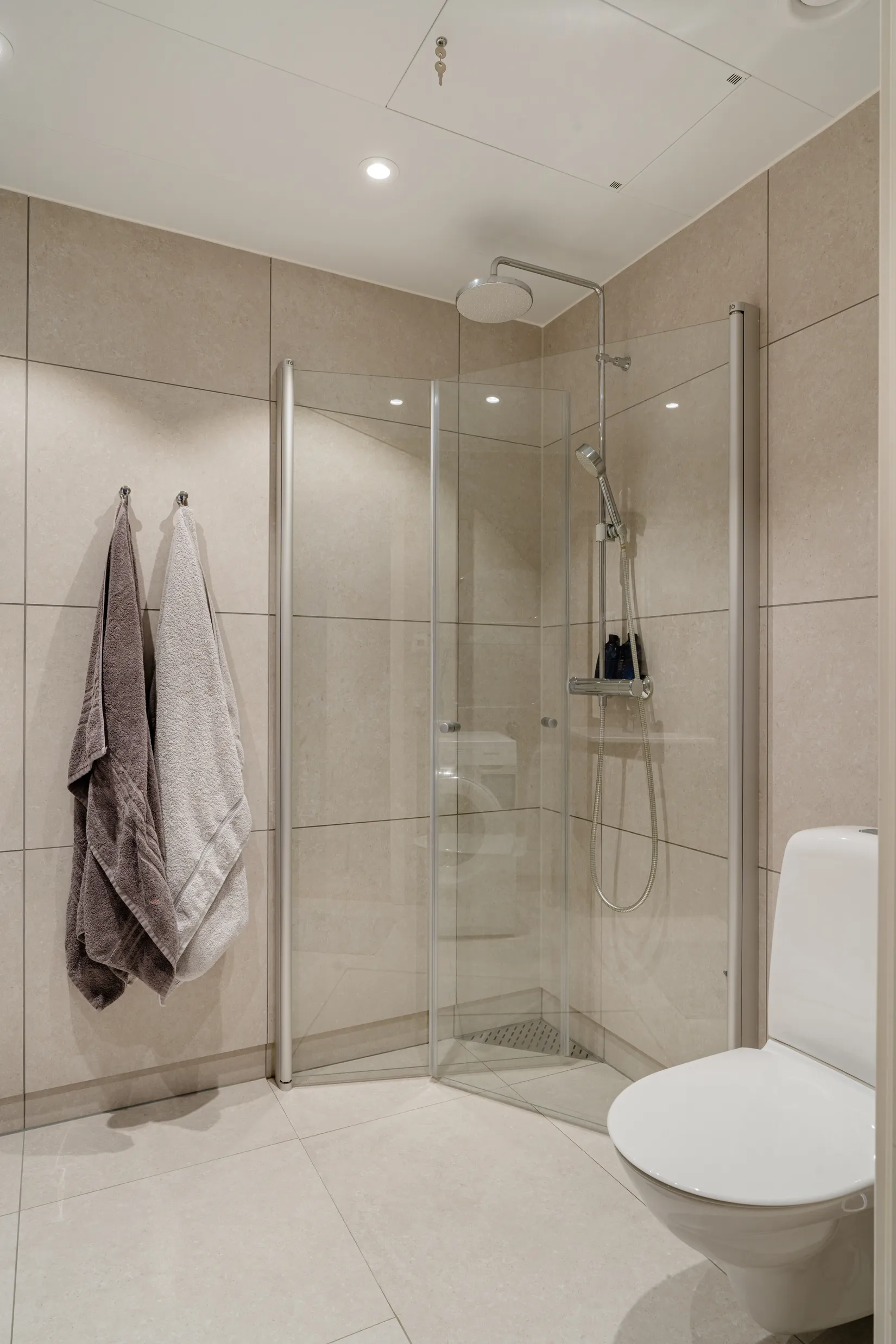 Bostadsrätt, ZETTERLUNDSSLINGAN 2, Kragstalund, Vallentuna