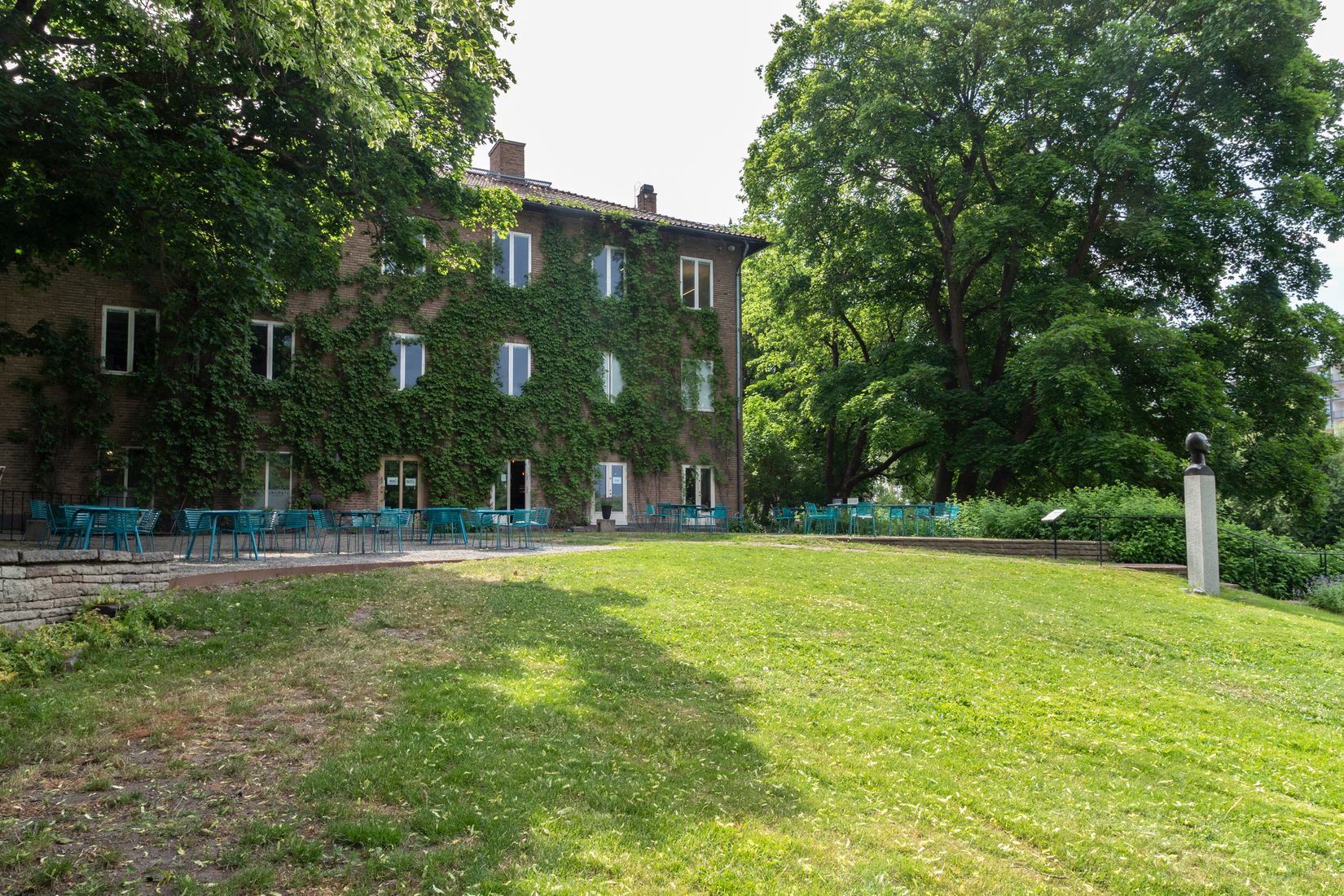 Bostadsrätt, Starrbäcksgatan 11C, Centrala Sundbyberg, Sundbyberg