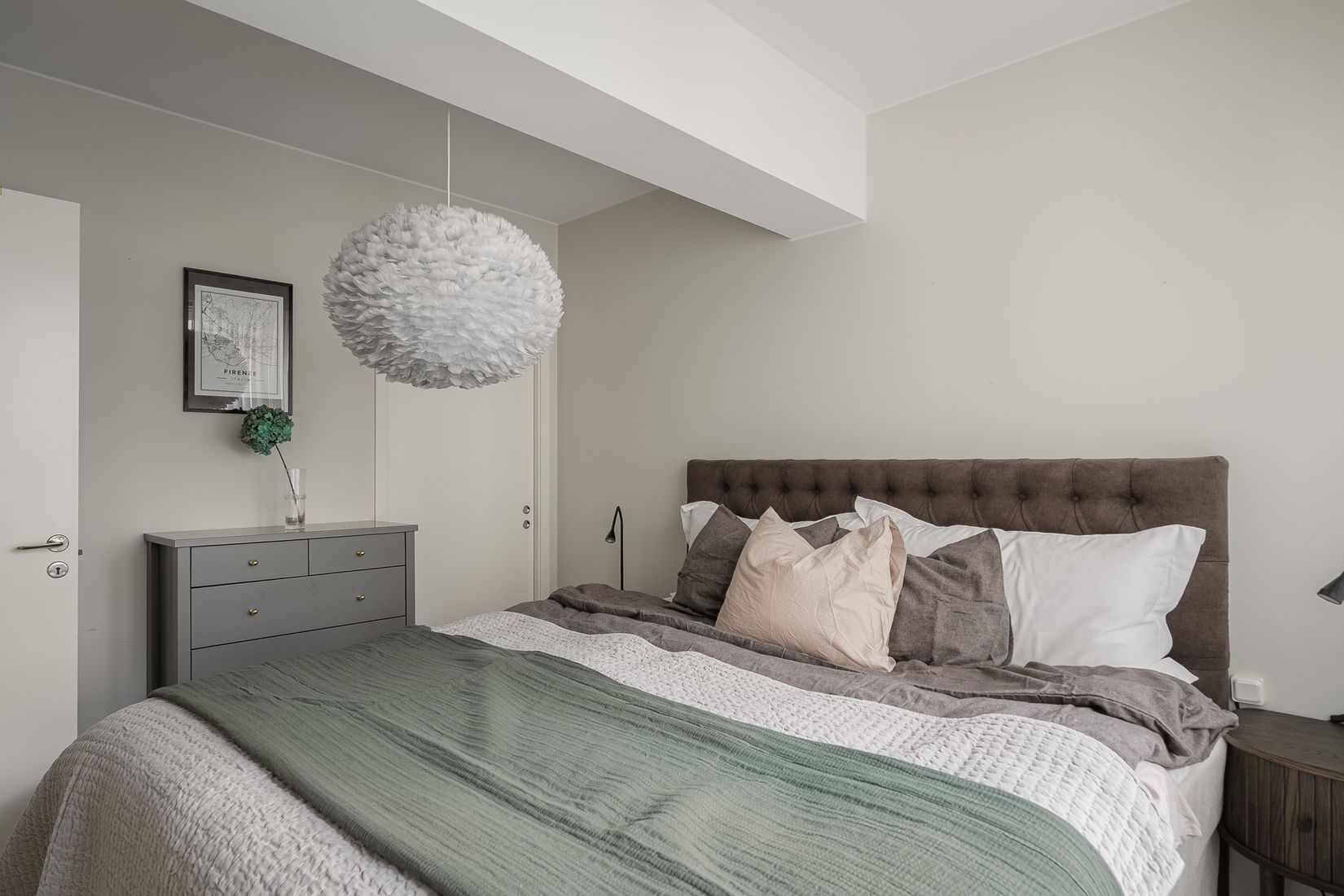 Bostadsrätt, Starrbäcksgatan 11C, Centrala Sundbyberg, Sundbyberg