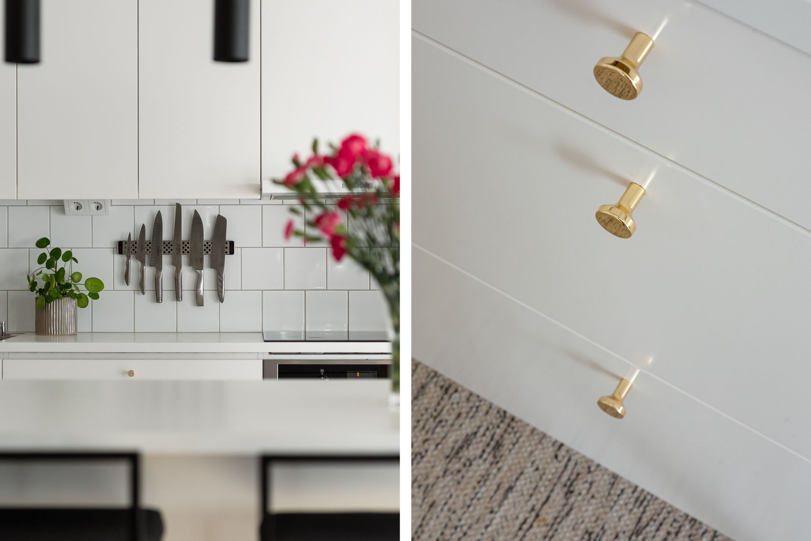 Bostadsrätt, Starrbäcksgatan 11C, Centrala Sundbyberg, Sundbyberg