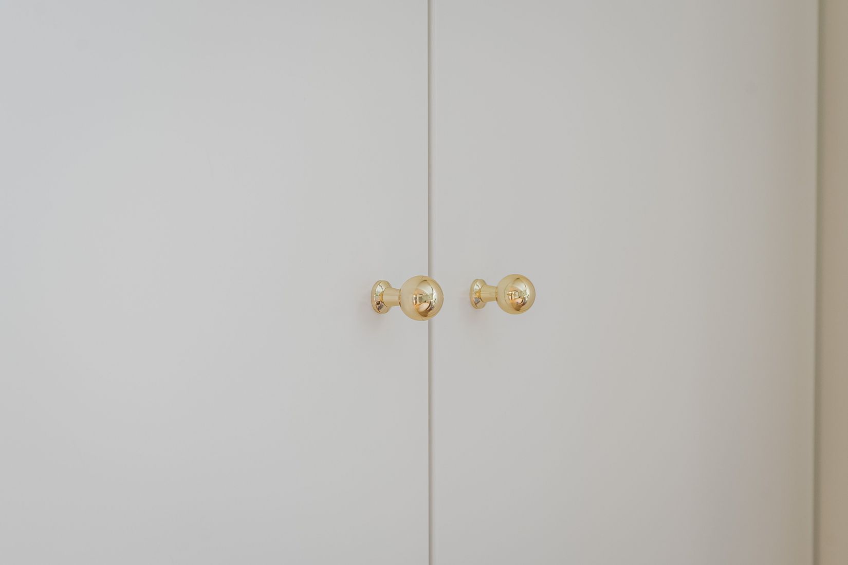 Bostadsrätt, Starrbäcksgatan 11C, Centrala Sundbyberg, Sundbyberg