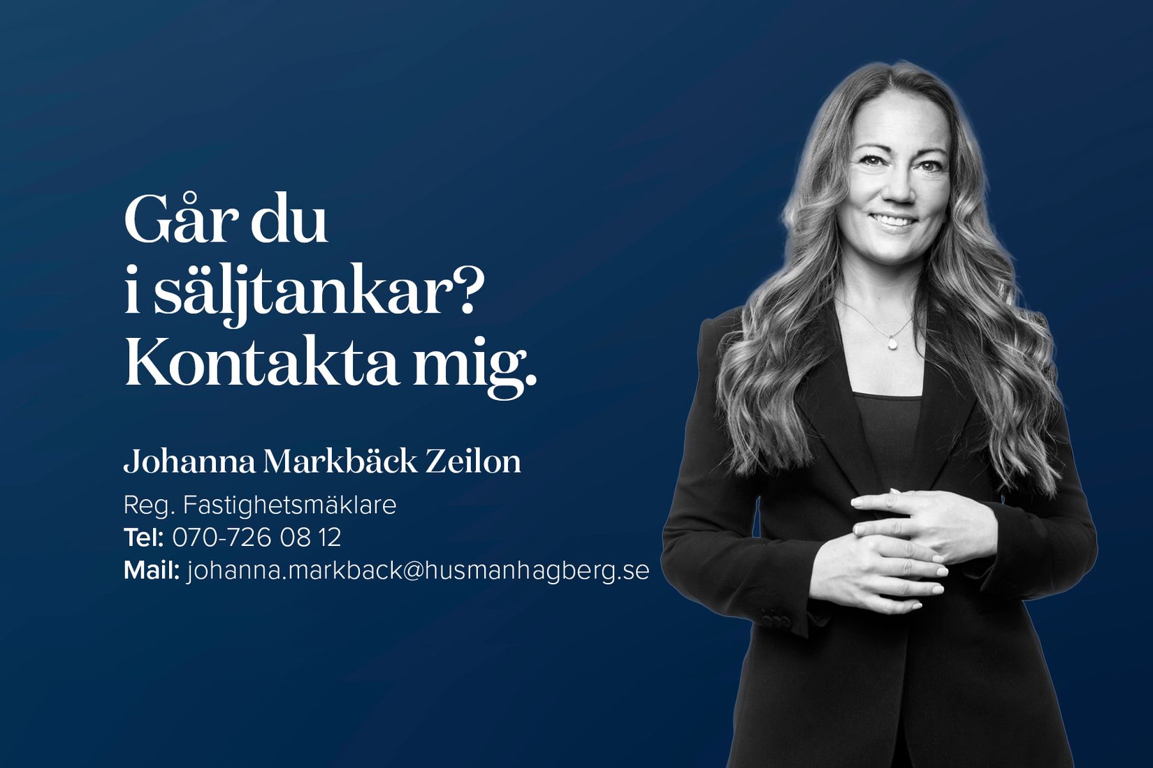 Bostadsrätt, Starrbäcksgatan 11C, Centrala Sundbyberg, Sundbyberg