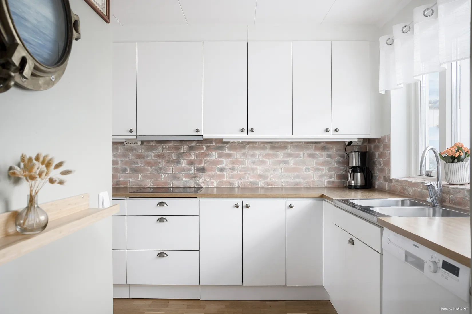 Villa, Radhus, Ängås gård 23, Kannebäck, Göteborg