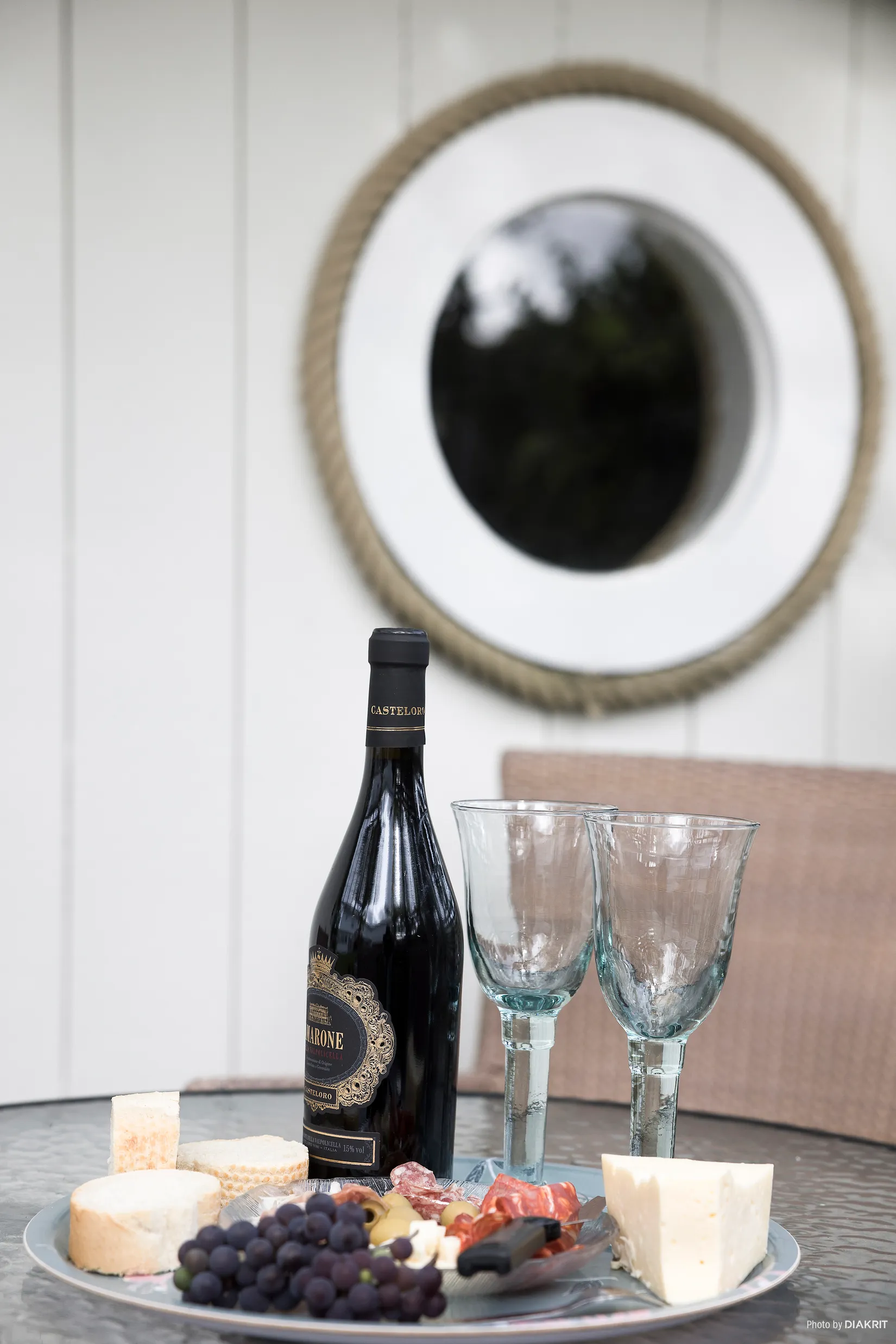 Villa, Radhus, Ängås gård 23, Kannebäck, Göteborg