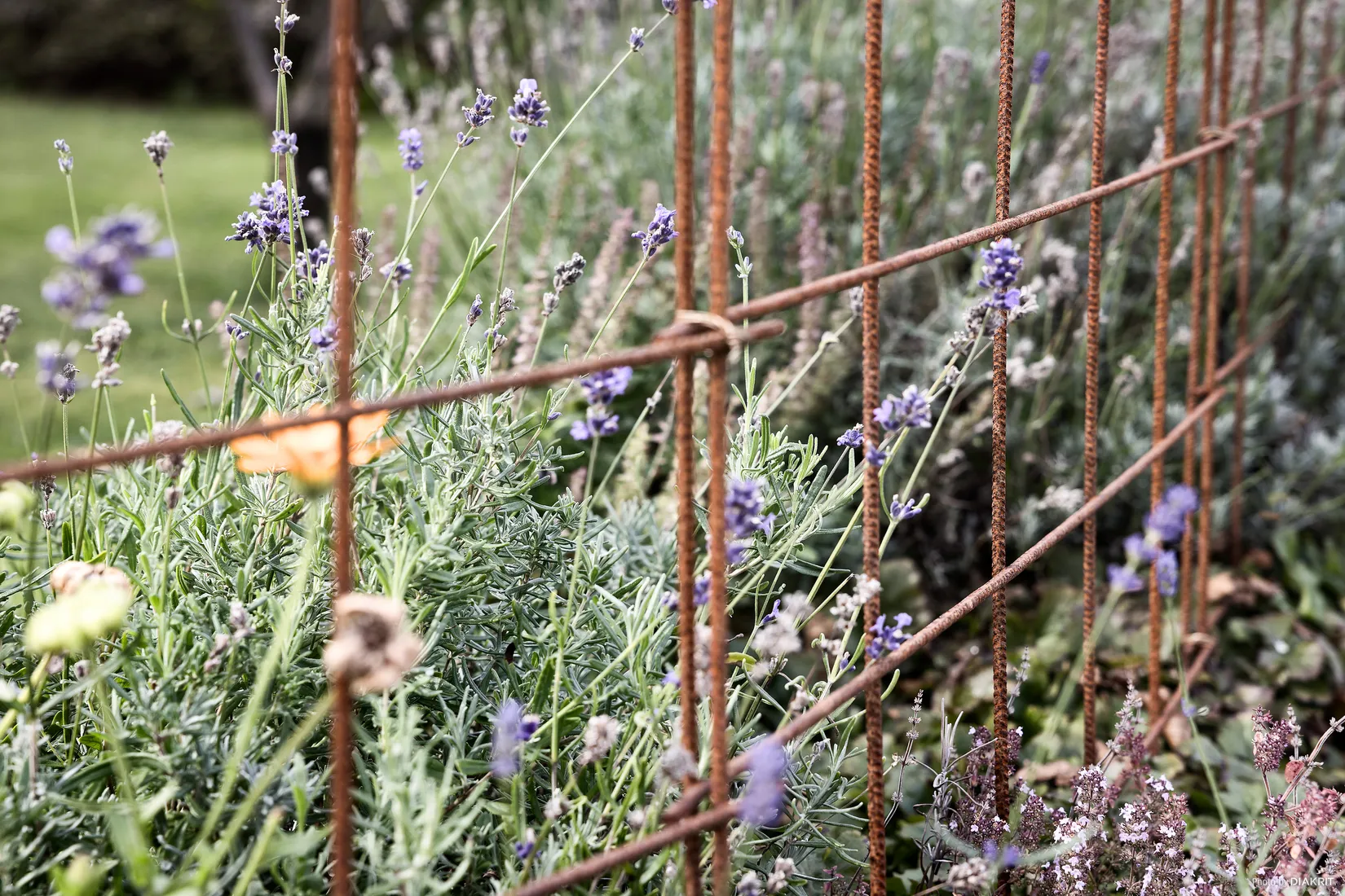 Villa, Radhus, Ängås gård 23, Kannebäck, Göteborg