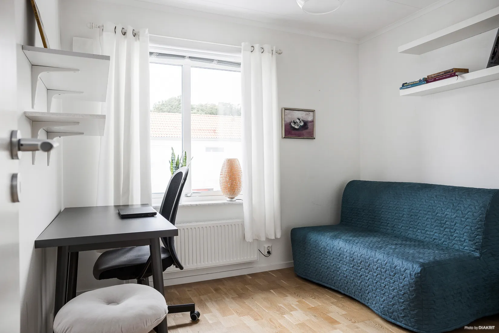 Villa, Radhus, Ängås gård 23, Kannebäck, Göteborg