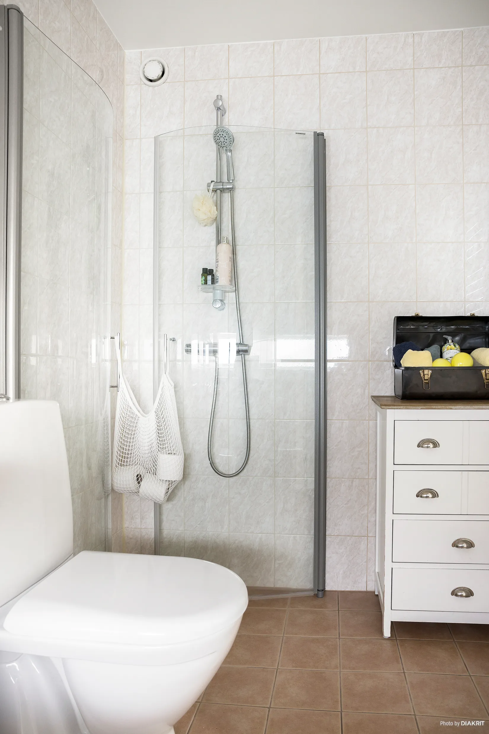 Villa, Radhus, Ängås gård 23, Kannebäck, Göteborg