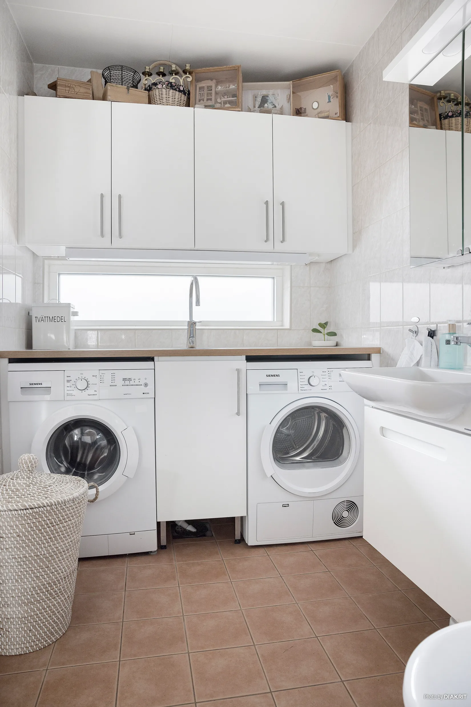 Villa, Radhus, Ängås gård 23, Kannebäck, Göteborg