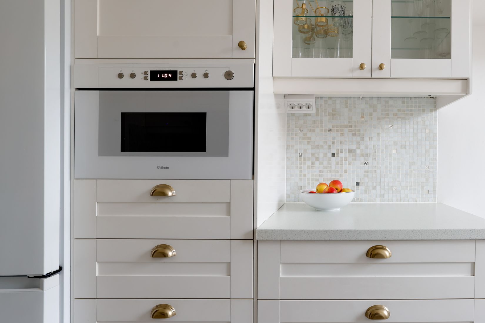 Bostadsrätt, Kungsgatan 52 A -Avgiftsfritt ett år, Centralt, Örebro