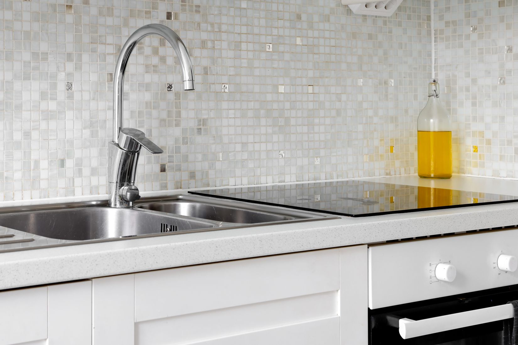 Bostadsrätt, Kungsgatan 52 A -Avgiftsfritt ett år, Centralt, Örebro