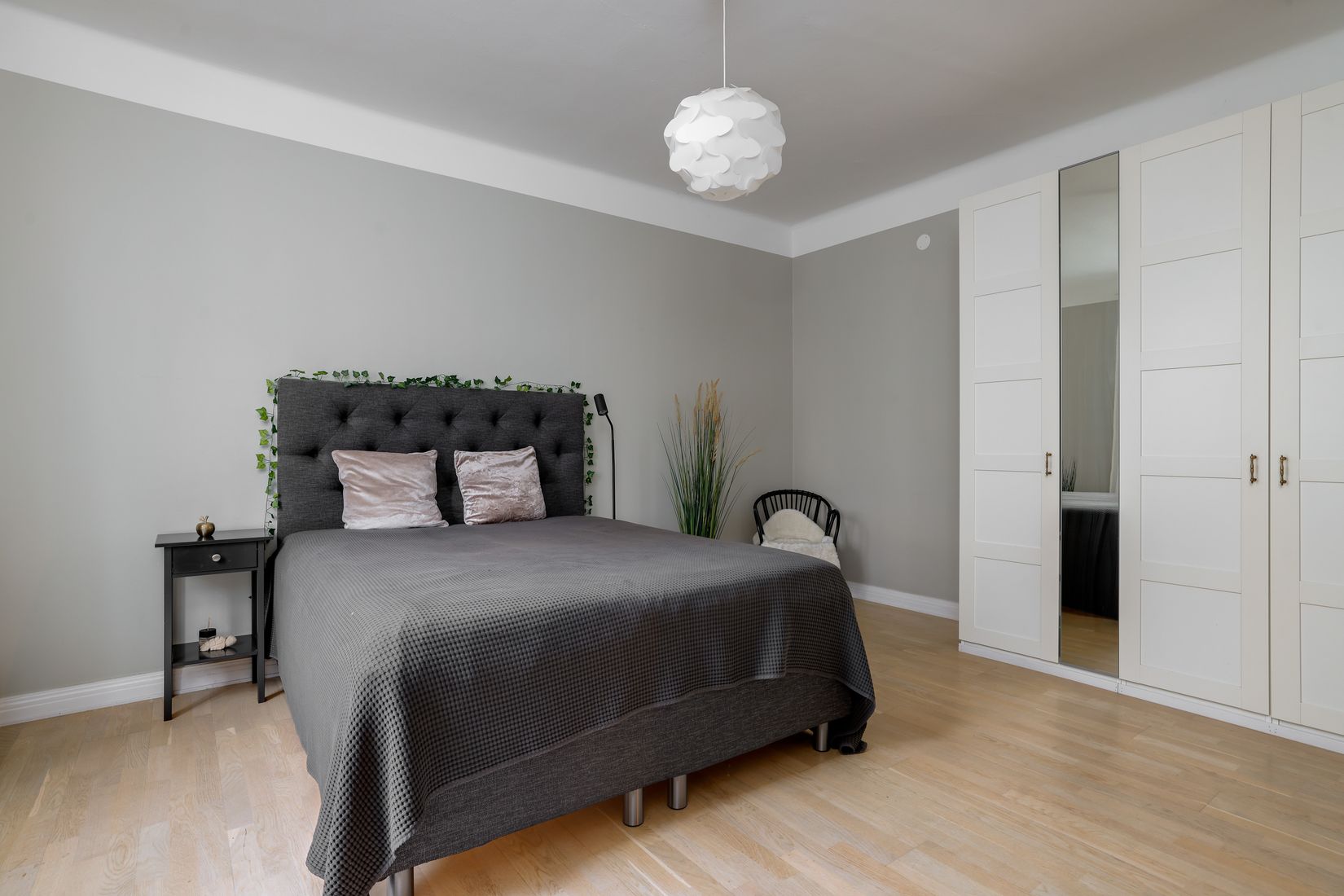 Bostadsrätt, Kungsgatan 52 A -Avgiftsfritt ett år, Centralt, Örebro