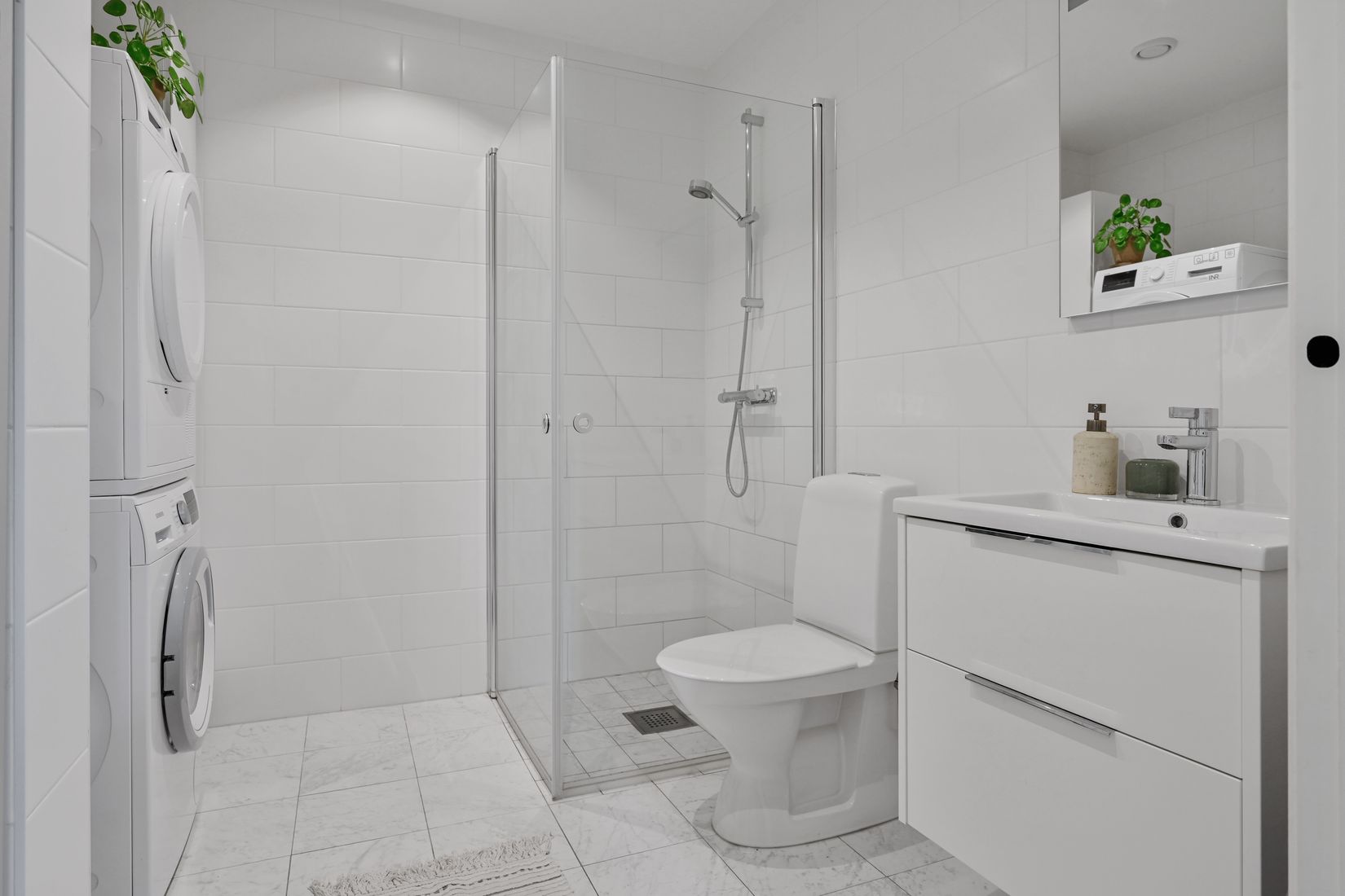 Bostadsrätt, Radhus, Generalsvägen 116 D, Österskär, Österåker