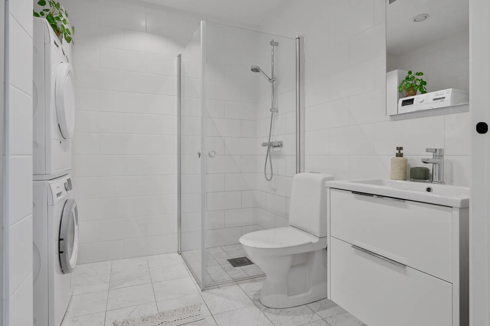 Bostadsrätt, Radhus, Generalsvägen 116 D, Österskär, Österåker
