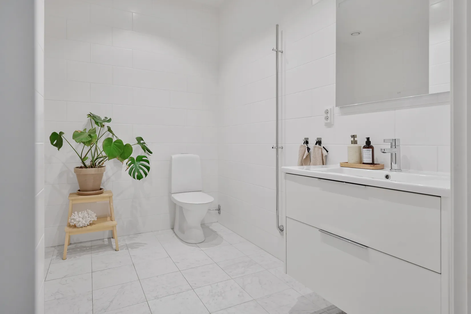 Bostadsrätt, Radhus, Generalsvägen 116 D, Österskär, Österåker