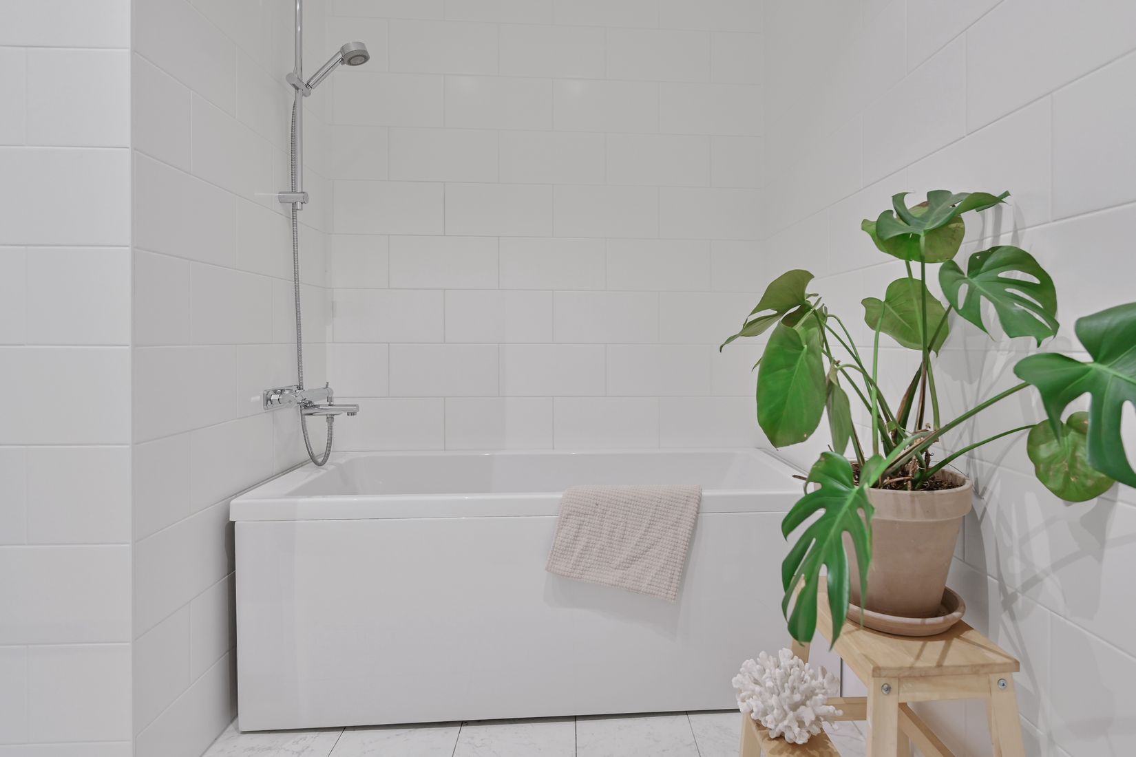 Bostadsrätt, Radhus, Generalsvägen 116 D, Österskär, Österåker