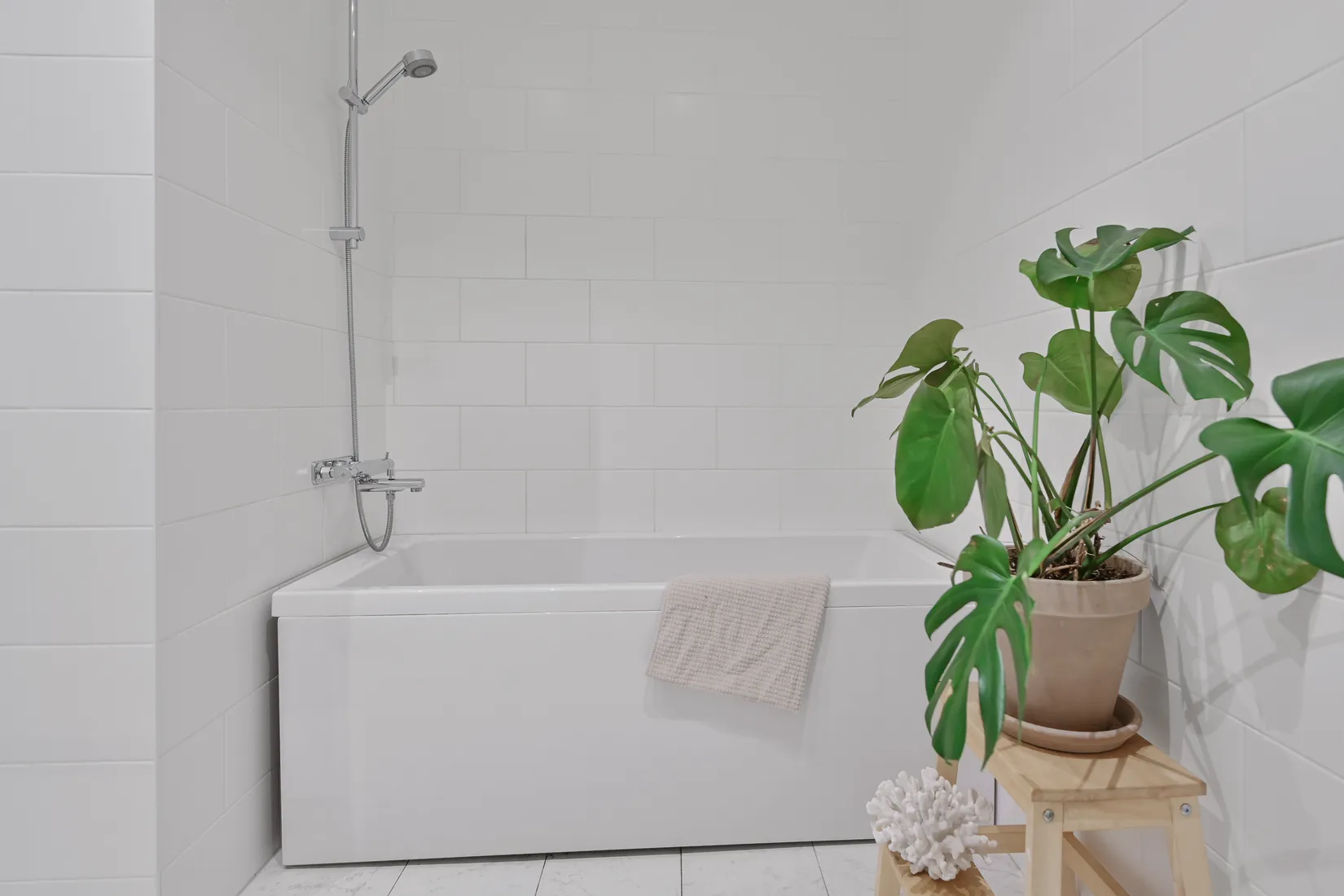 Bostadsrätt, Radhus, Generalsvägen 116 D, Österskär, Österåker