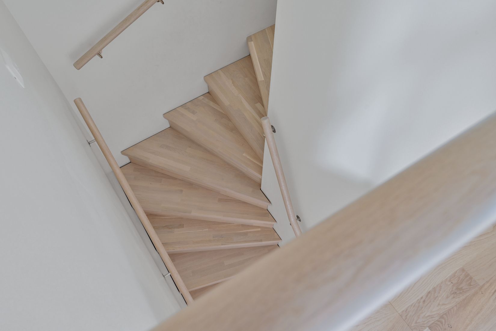 Bostadsrätt, Radhus, Generalsvägen 116 D, Österskär, Österåker