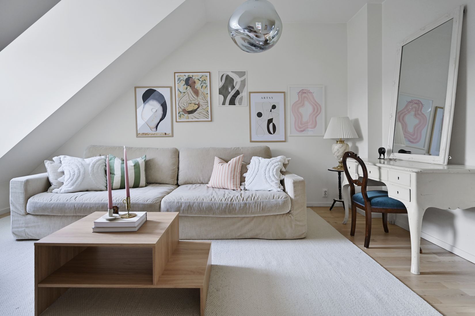 Bostadsrätt, Radhus, Generalsvägen 116 D, Österskär, Österåker