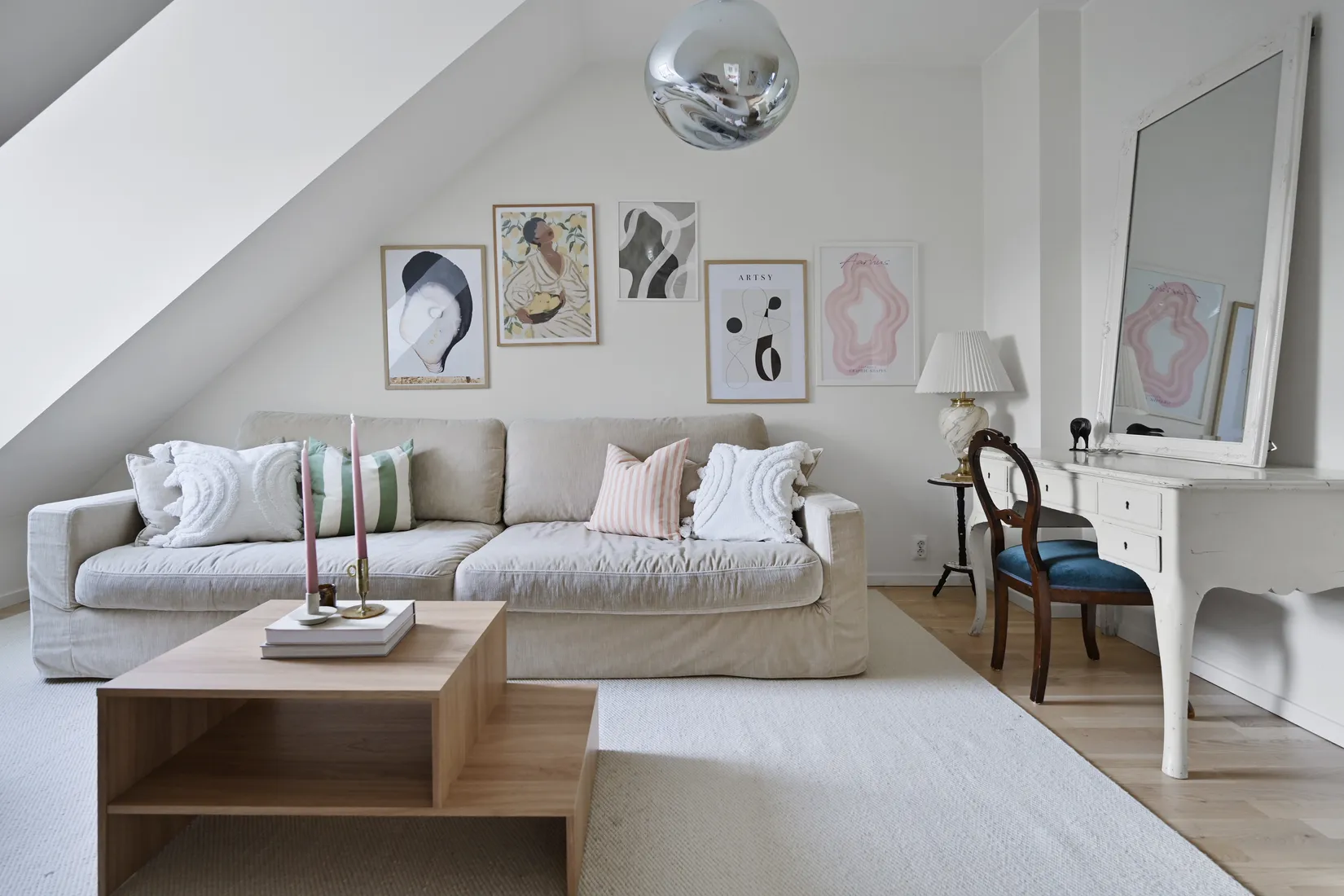 Bostadsrätt, Radhus, Generalsvägen 116 D, Österskär, Österåker