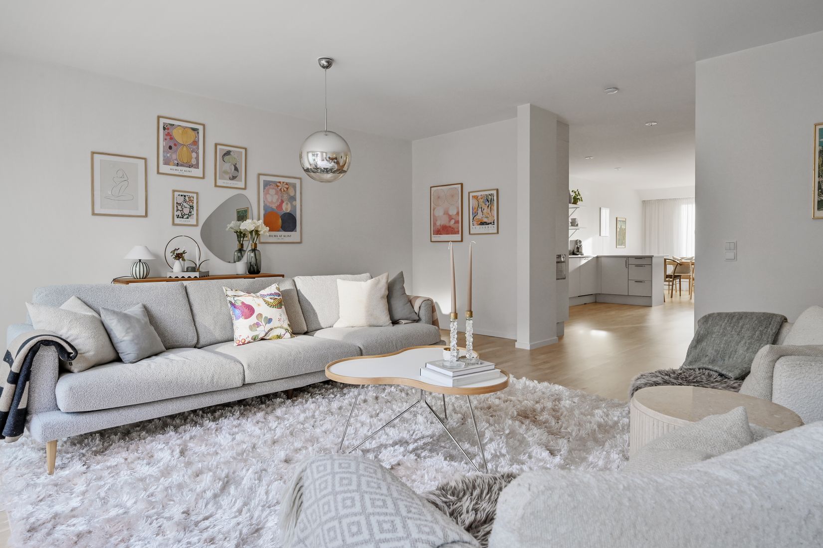 Bostadsrätt, Radhus, Generalsvägen 116 D, Österskär, Österåker