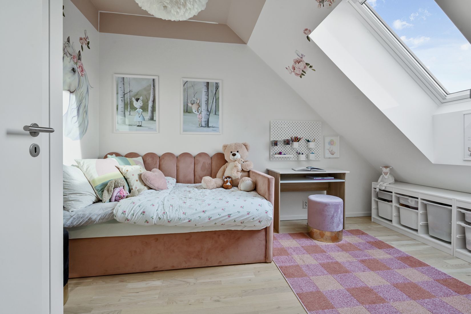 Bostadsrätt, Radhus, Generalsvägen 116 D, Österskär, Österåker