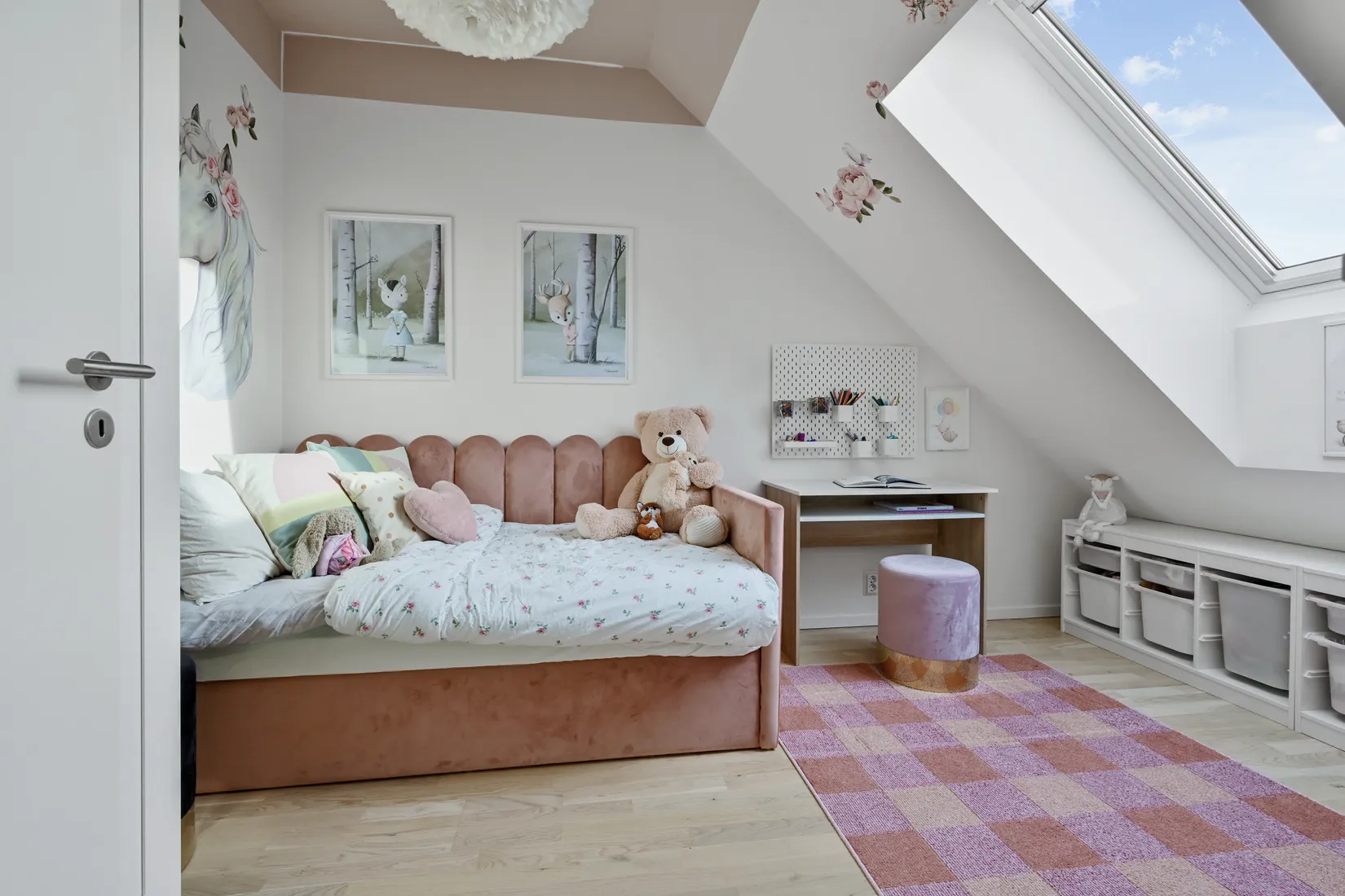 Bostadsrätt, Radhus, Generalsvägen 116 D, Österskär, Österåker
