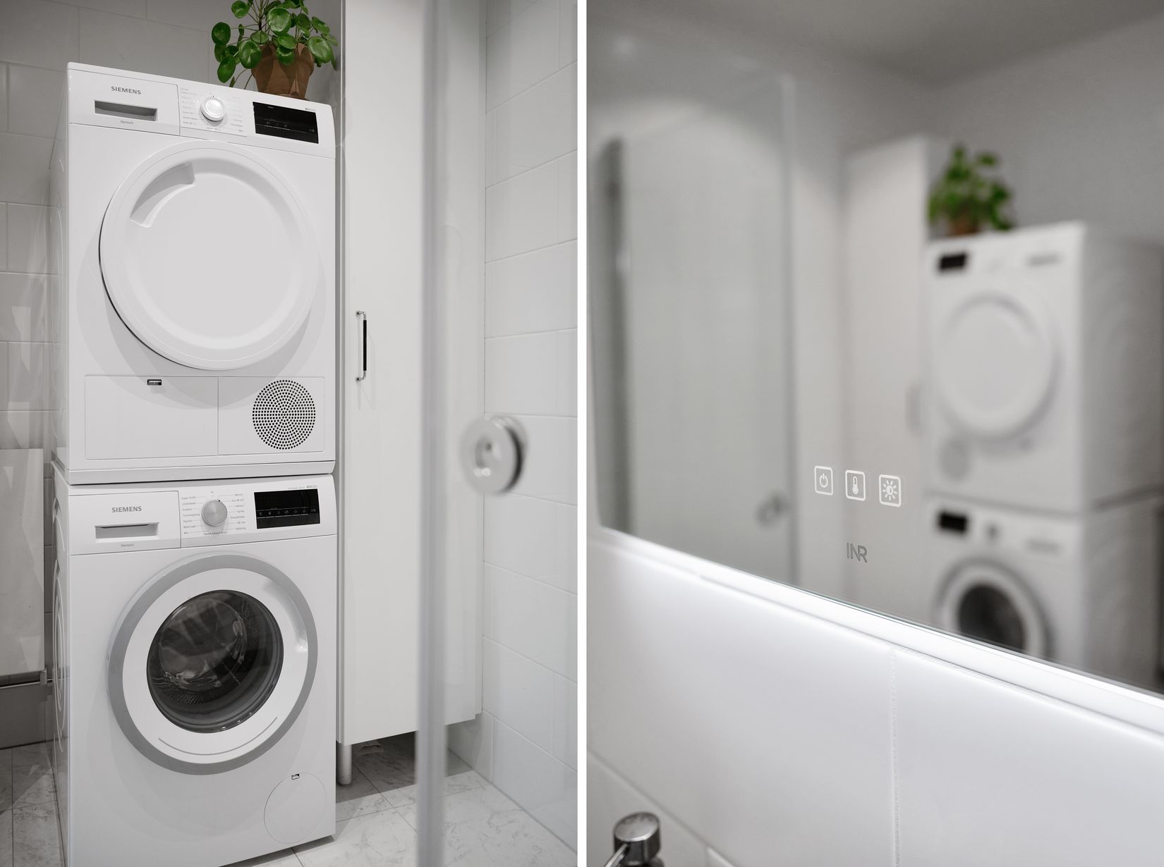 Bostadsrätt, Radhus, Generalsvägen 116 D, Österskär, Österåker