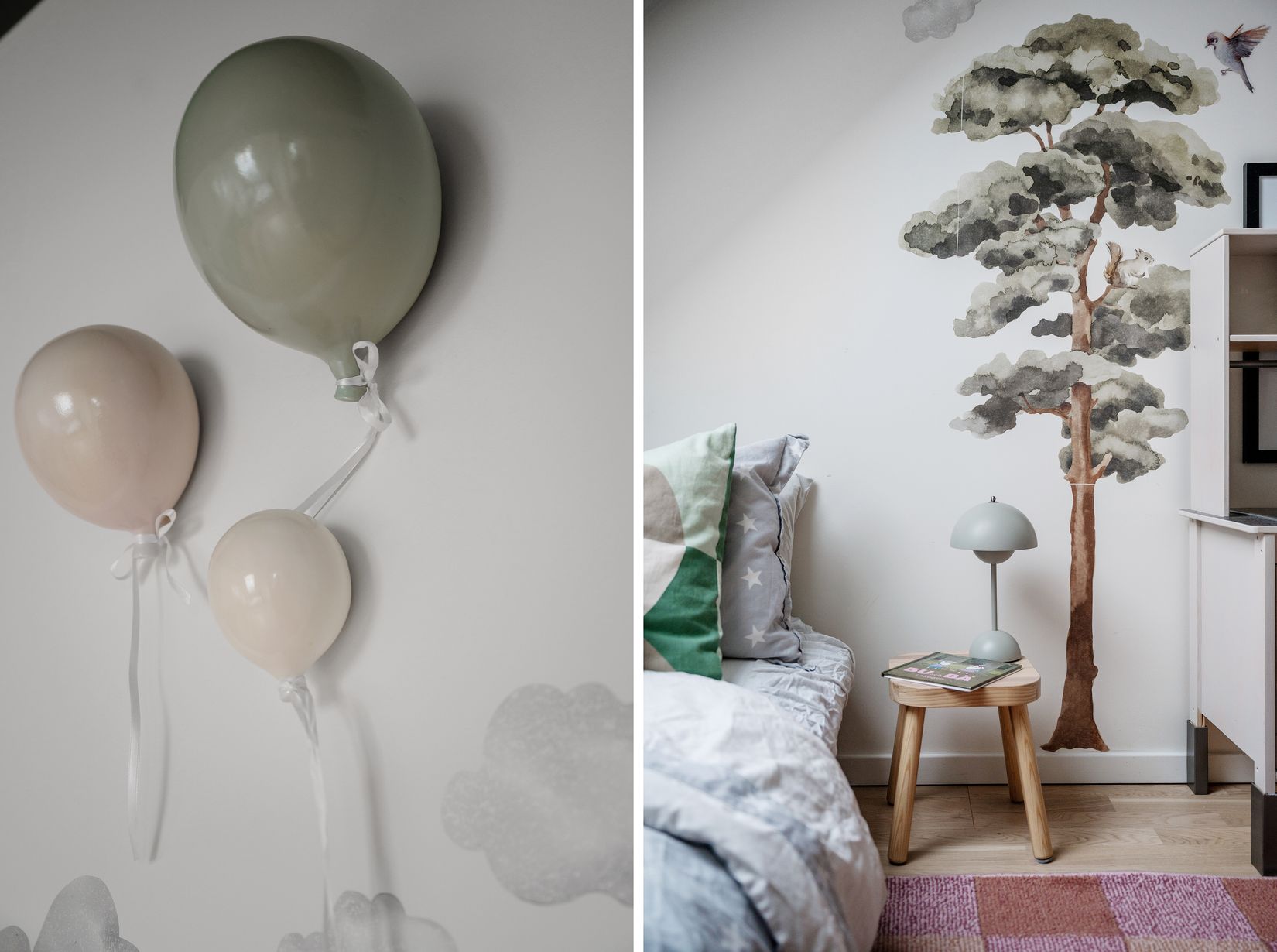 Bostadsrätt, Radhus, Generalsvägen 116 D, Österskär, Österåker