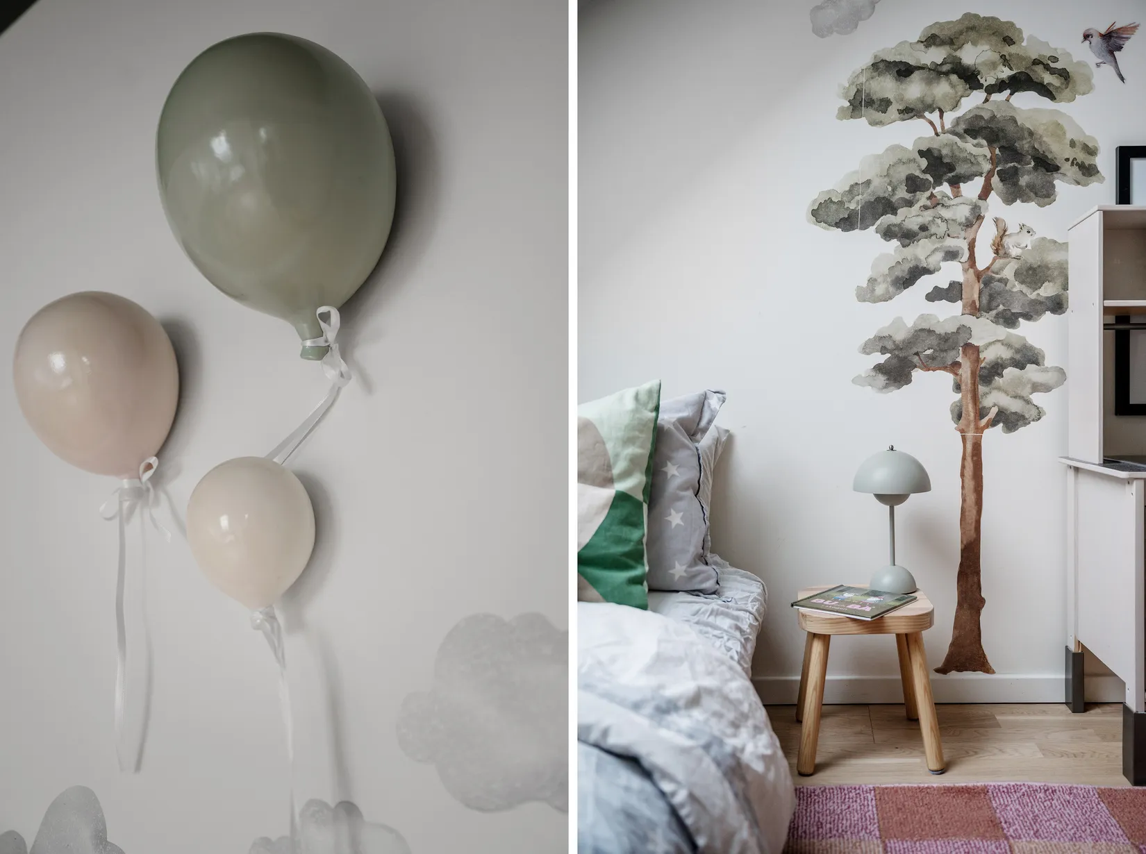 Bostadsrätt, Radhus, Generalsvägen 116 D, Österskär, Österåker