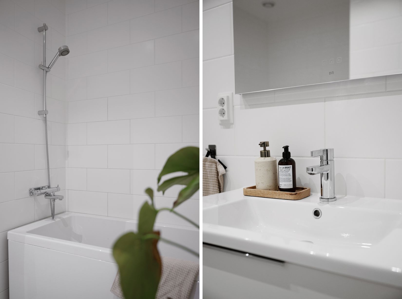 Bostadsrätt, Radhus, Generalsvägen 116 D, Österskär, Österåker