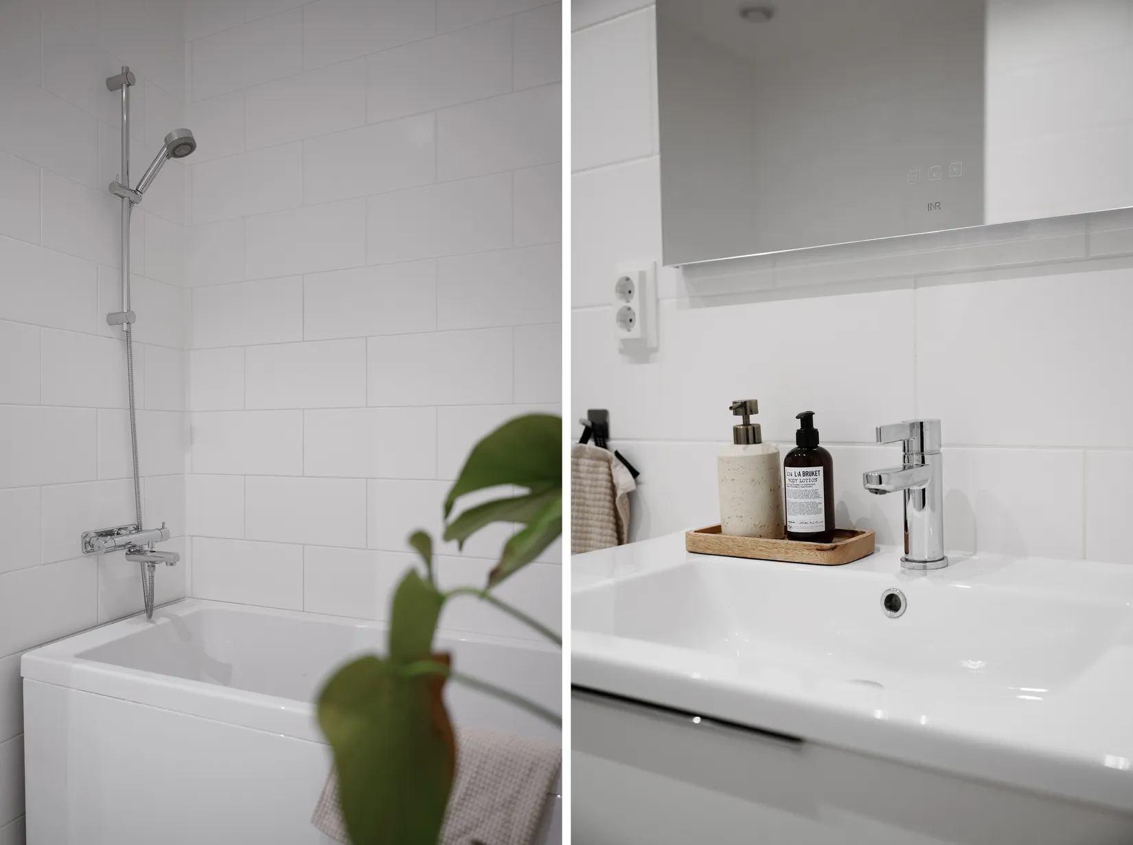 Bostadsrätt, Radhus, Generalsvägen 116 D, Österskär, Österåker