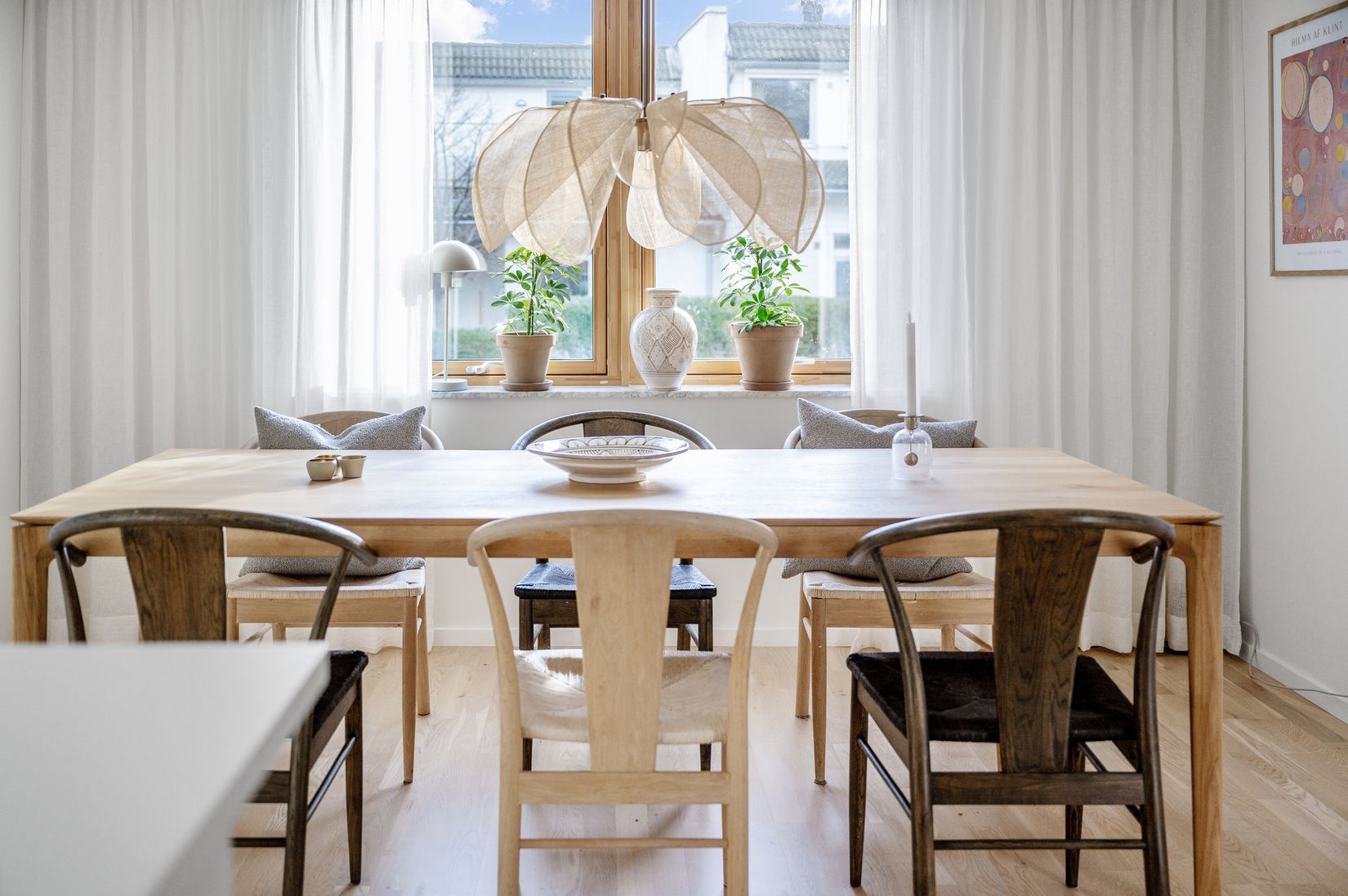 Bostadsrätt, Radhus, Generalsvägen 116 D, Österskär, Österåker