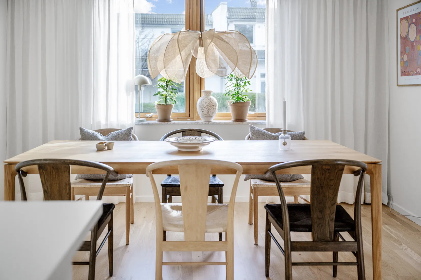 Bostadsrätt, Radhus, Generalsvägen 116 D, Österskär, Österåker