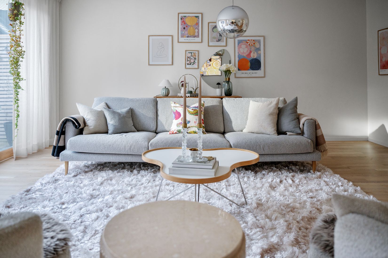 Bostadsrätt, Radhus, Generalsvägen 116 D, Österskär, Österåker