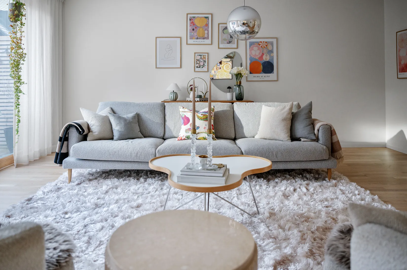Bostadsrätt, Radhus, Generalsvägen 116 D, Österskär, Österåker