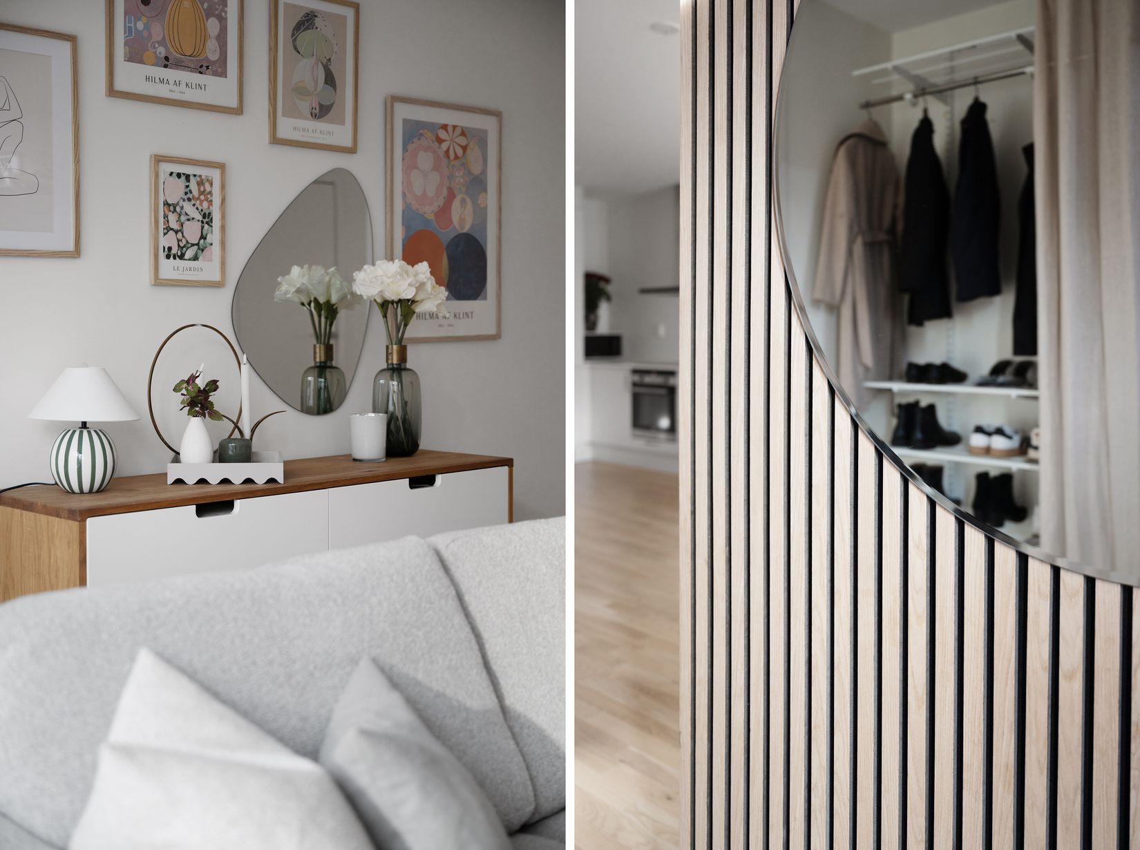 Bostadsrätt, Radhus, Generalsvägen 116 D, Österskär, Österåker