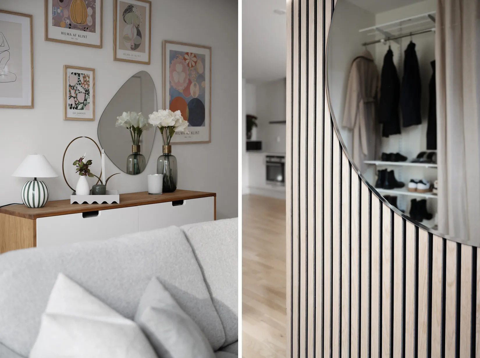 Bostadsrätt, Radhus, Generalsvägen 116 D, Österskär, Österåker
