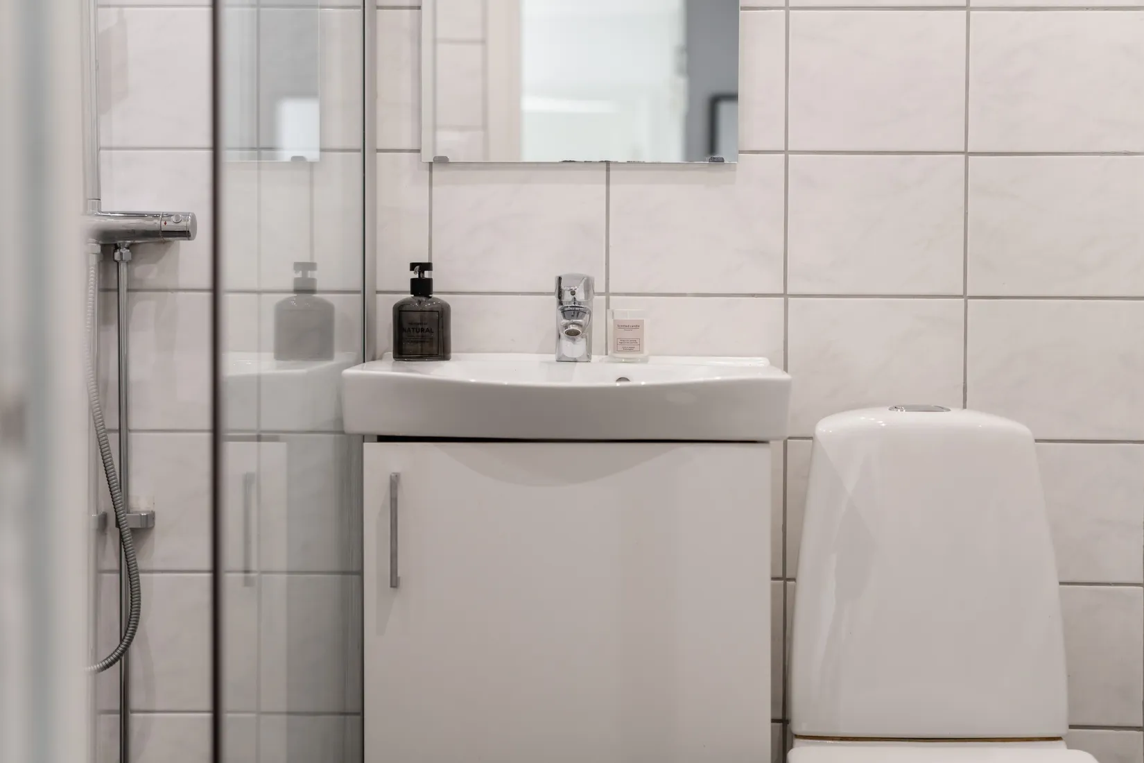 Bostadsrätt, Guldbrandsgatan 4, Trandared, Borås