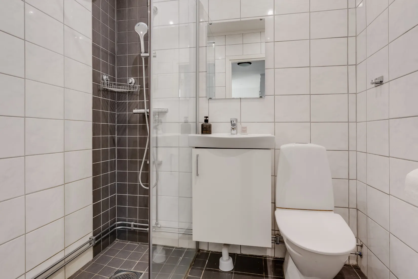 Bostadsrätt, Guldbrandsgatan 4, Trandared, Borås