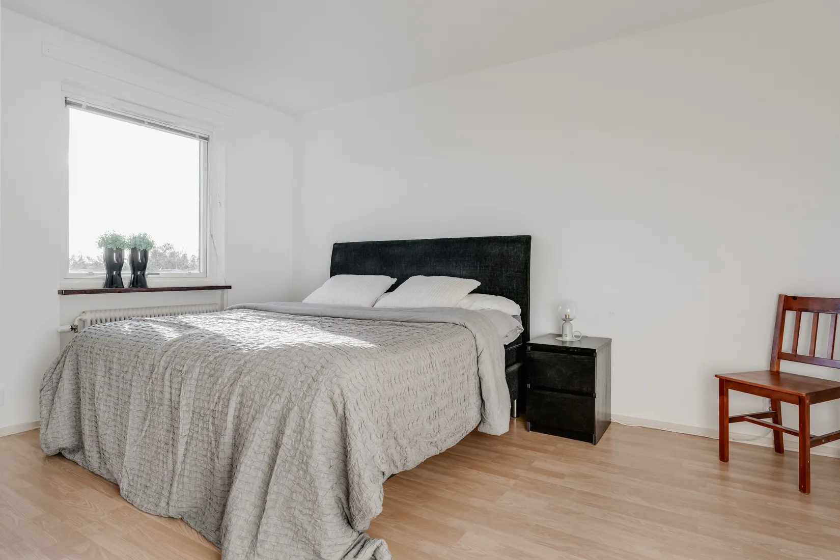 Bostadsrätt, Guldbrandsgatan 4, Trandared, Borås