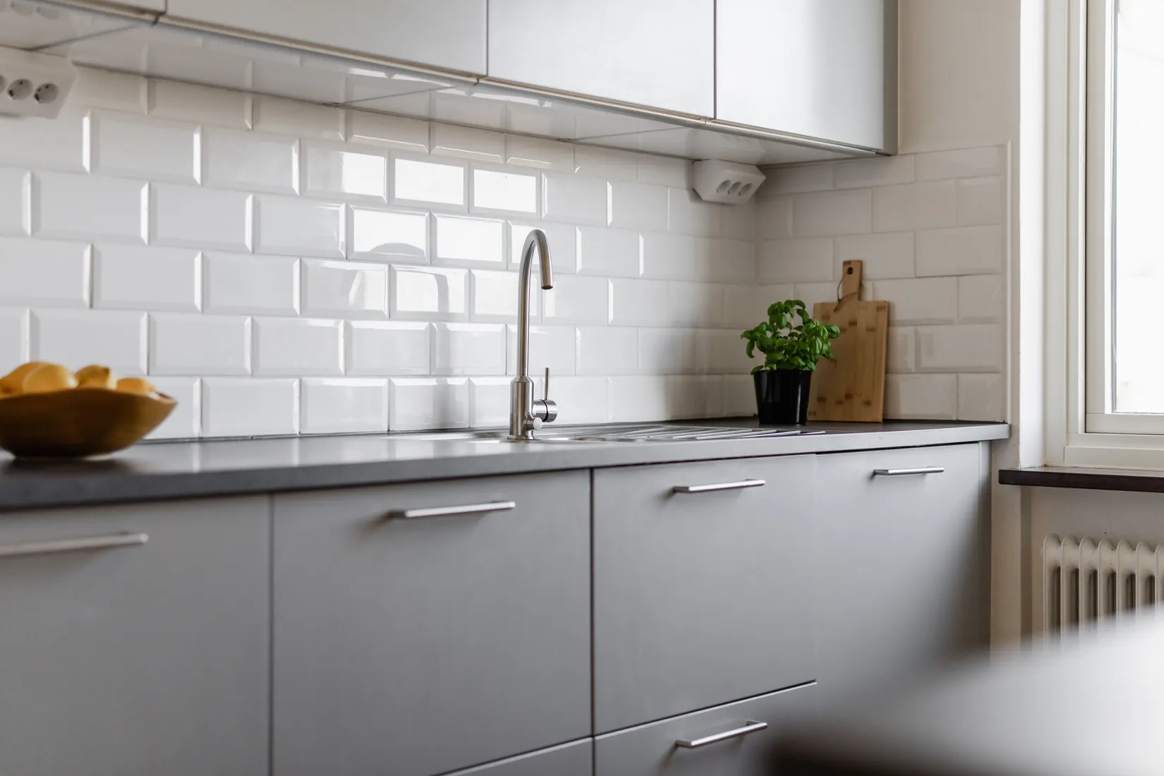 Bostadsrätt, Guldbrandsgatan 4, Trandared, Borås
