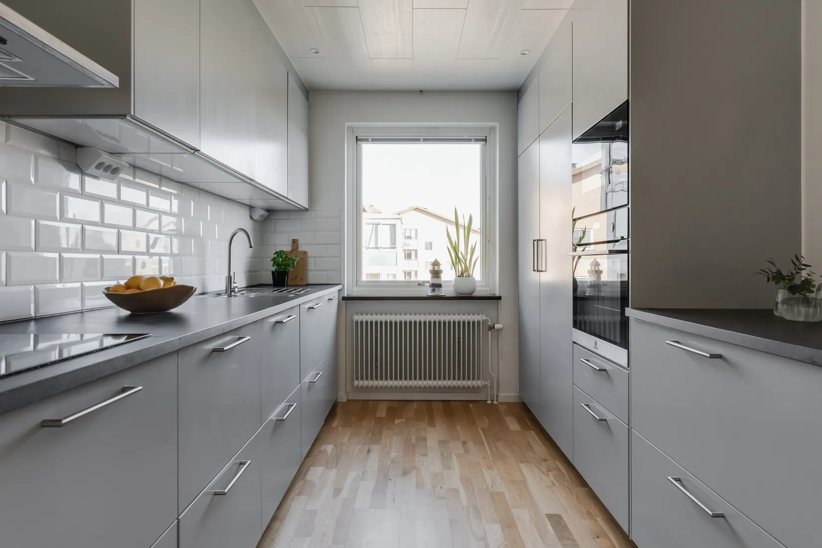 Bostadsrätt, Guldbrandsgatan 4, Trandared, Borås