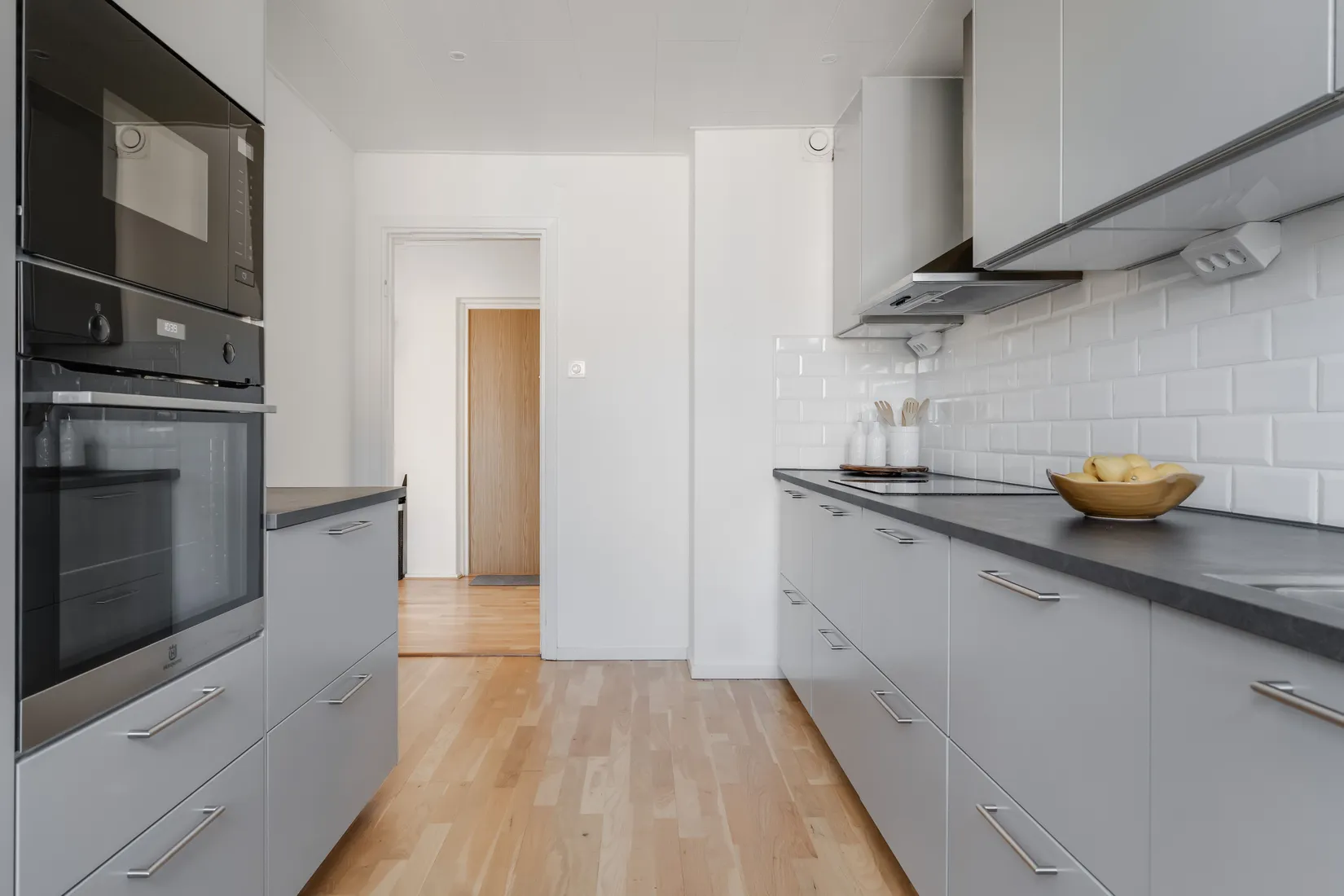 Bostadsrätt, Guldbrandsgatan 4, Trandared, Borås