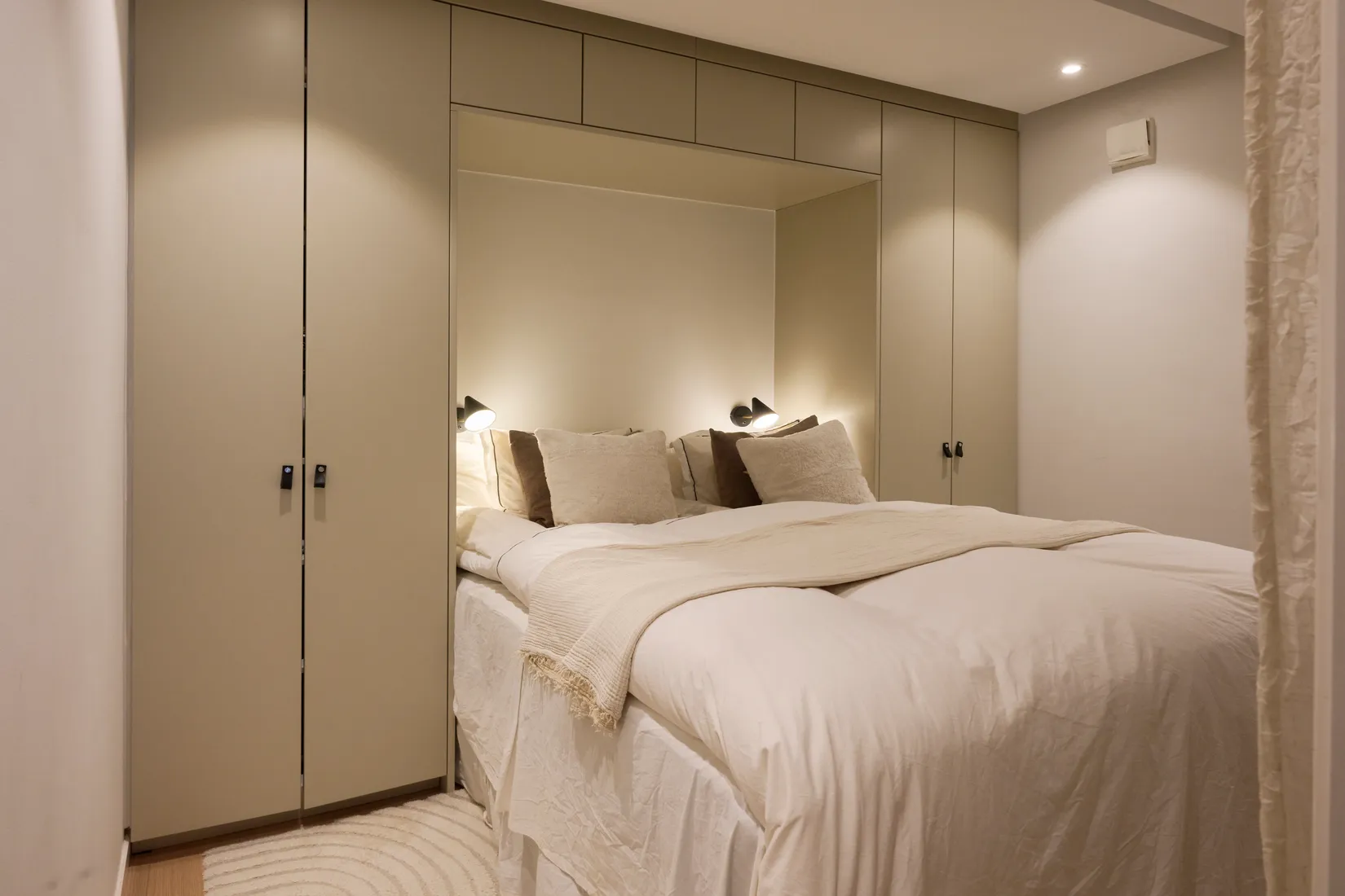 Bostadsrätt, Kungsgatan 8, Kungshöjd, Göteborg